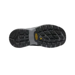 Keen Women's Sparta 2 ESD (Soft Toe) | Steel Grey/Black 10 Keen Women's Sparta 2 ESD (Soft Toe) | Steel Grey/Black -Keen bb93a36de0d78d52aa96f708d1e0c07133d8df6b