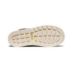 Keen Men's Cincinnati 6" Waterproof Boot (Soft Toe) | Belgian/Sandshell -Keen bdd75afeaa4a5c49a2a0b1ff26300a9b5d8dac72