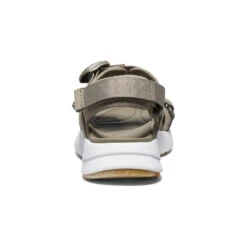 Keen Women's Elle Sport Backstrap Sandal | Brindle/Star White 10 Keen Women's Elle Sport Backstrap Sandal | Brindle/Star White -Keen c091c20f769208aa444e20ef610e45951de54c75