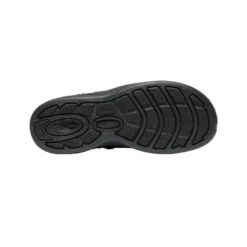 Keen Men's Drift Creek Two-Strap Sandal | Black/Steel Grey 7 Keen Men's Drift Creek Two-Strap Sandal | Black/Steel Grey -Keen c277e3a9e066c145f9c0c21ceb7e19b41c6cff49