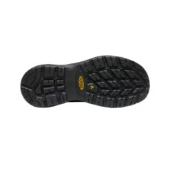 Keen Women's Sparta 2 (Aluminum Toe) | Black/Black -Keen c60729a93ef7e3b655e8abf6201e5a45b6a95315