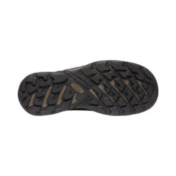 Keen Men's Circadia Vent Wide | Bison/Potters Clay 10 Keen Men's Circadia Vent Wide | Bison/Potters Clay -Keen c65995b1346c23fe39e85710e087ee84ec680a40