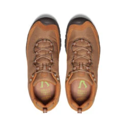 Men's Ouray Hiking Shoe X Hiker's Depot | Toasted Coconut/Keen Maple 12 Men's Ouray Hiking Shoe X Hiker's Depot | Toasted Coconut/Keen Maple -Keen c65ce5841de7c549bc8c6f44b26dc55da23dbb1c
