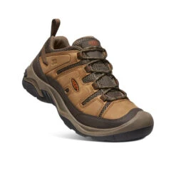 Keen Men's Circadia Vent Wide | Bison/Potters Clay 9 Keen Men's Circadia Vent Wide | Bison/Potters Clay -Keen c81416ae4350a71719fd2e6904006aa404f6a952