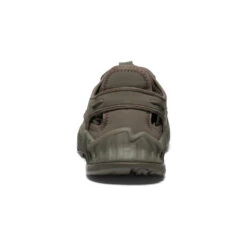 Keen Men's UNEEK NXIS Shoe | Canteen/Canteen -Keen caf54a498192af1575f78f79c0931fc0c7fa2cb8