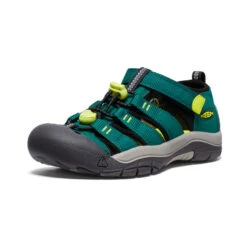 Keen Big Kids' Newport H2 | Aventurine/Evening Primrose 11 Keen Big Kids' Newport H2 | Aventurine/Evening Primrose -Keen cd64f2da76f46709d21acdcaeee9a1b9e7ce1083