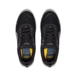 Keen Women's Terradora Speed | Black/Drizzle 9 Keen Women's Terradora Speed | Black/Drizzle -Keen cd8951b994a230023b5a61276b8042c7a9ef5de1