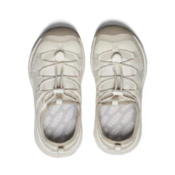 Keen Little Kids' Motozoa Sneaker | Birch/Brindle 9 Keen Little Kids' Motozoa Sneaker | Birch/Brindle -Keen cf054e1685b14f81754ebd3d11c9249df8bb2c41