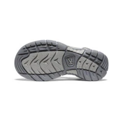 Keen Women's Ravine H2 Sandal | Steel Grey/Coral 11 Keen Women's Ravine H2 Sandal | Steel Grey/Coral -Keen cf257ab6603a77f79a51869007d62fb26462a0d0