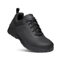 Keen Men's Sparta XT (Aluminum Toe) | Black/Black 6 Keen Men's Sparta XT (Aluminum Toe) | Black/Black -Keen cf2c454c153926d4730f5075bed61cce08baa8c4