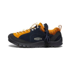 Keen Women's Jasper Rocks SP | Naval Academy/Curry -Keen d0ca539a8ecb40ff6fea49631ea442ab29c5f319