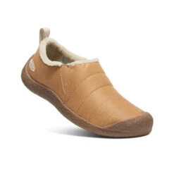 Keen Women's Howser II | Apple Cinnamon/Safari -Keen d0f8bf77a3bf6805c64477af2f6d70d817b28fd7