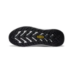 Keen Men's WK400 Walking Shoe | Black/White 11 Keen Men's WK400 Walking Shoe | Black/White -Keen d25863c24f5e3785e214a817997e924671354acd