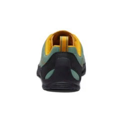 Keen Men's Jasper | Dark Forest/Golden Yellow 15 Keen Men's Jasper | Dark Forest/Golden Yellow -Keen d31125ad85214703bc35f02eaf6ffb7851bd286f