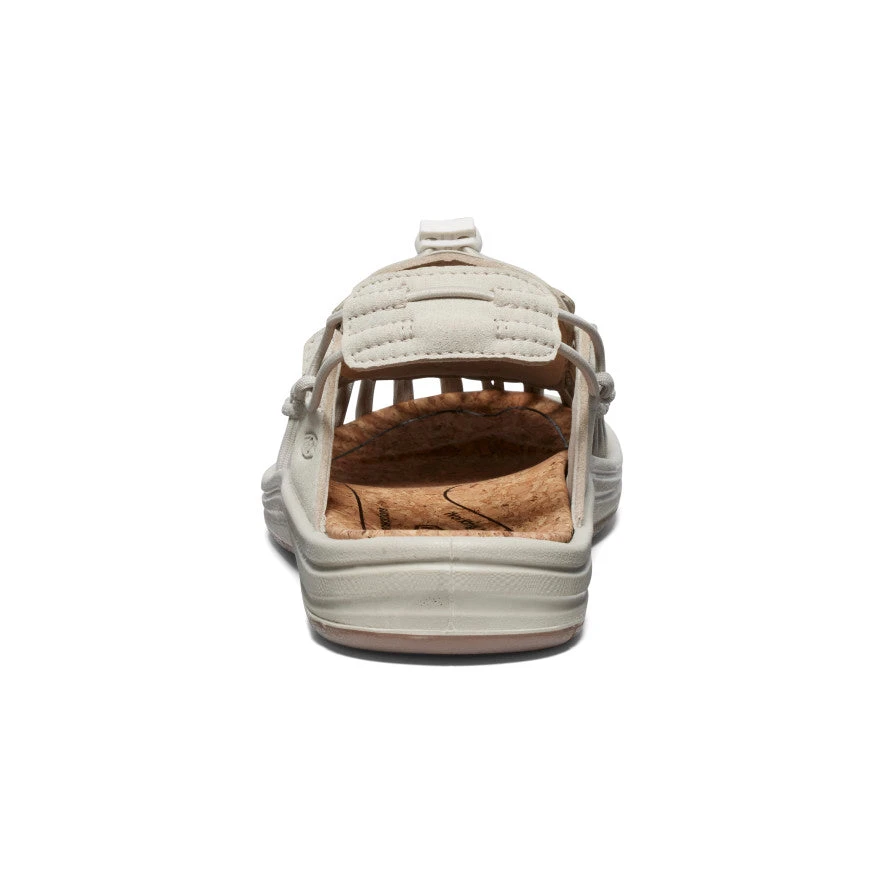 Keen All Gender UNEEK II Convertible | Plaza Taupe/Plaza Taupe 5 Keen All Gender UNEEK II Convertible | Plaza Taupe/Plaza Taupe - Image 5