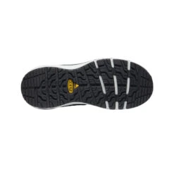 Keen Women's Vista Energy Mid (Carbon-Fiber Toe) | Vapor/Black 10 Keen Women's Vista Energy Mid (Carbon-Fiber Toe) | Vapor/Black -Keen d54594adf38b709ba193faee3b44217a1519347d