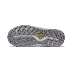 Keen Women's Versacore Speed Shoe | Black/Magnet 11 Keen Women's Versacore Speed Shoe | Black/Magnet -Keen d6da7d432d1cfd81d92609b7230b53968d8141d8