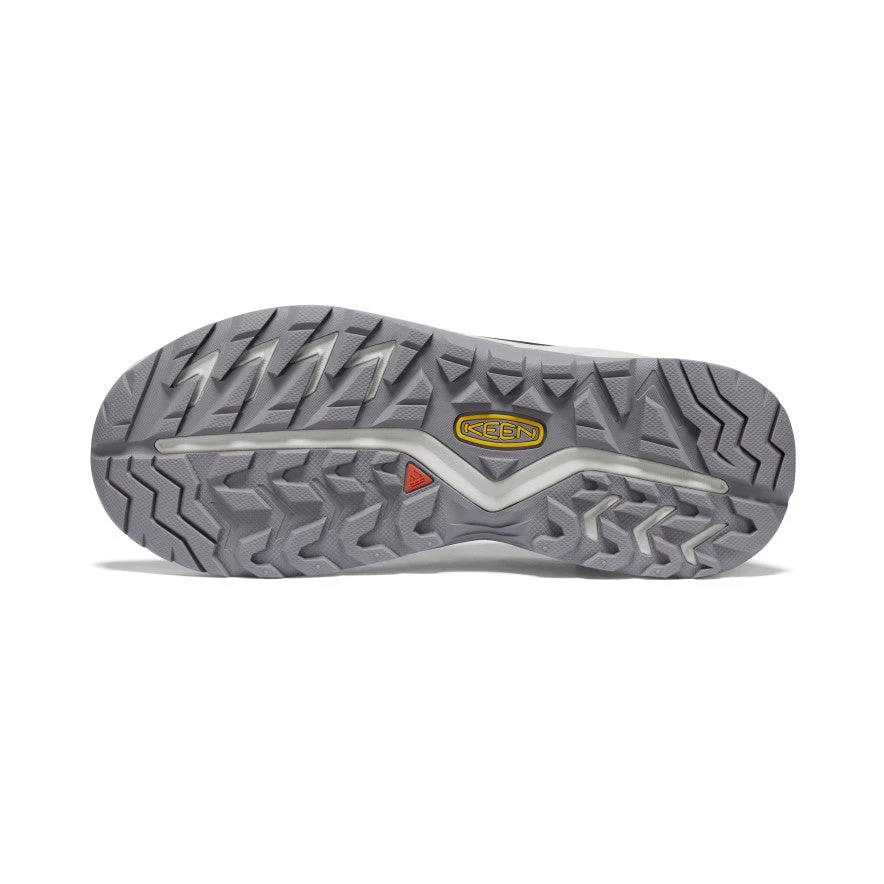 Keen Women's Versacore Speed Shoe | Black/Magnet 6 Keen Women's Versacore Speed Shoe | Black/Magnet - Image 6