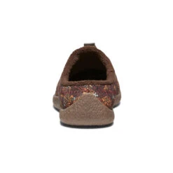 Keen Women's Howser III Slide | Andorra Camo -Keen d7503cad6e904c9f15308f96cd50ac9fbc567daa