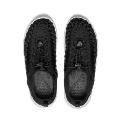 Keen Women's UNEEK 03 Sneaker Sandal | Black/Star White 9 Keen Women's UNEEK 03 Sneaker Sandal | Black/Star White -Keen d865961e16e60bd8615c622686ed0347f0267e23