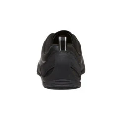 Keen Men's Jasper Sneaker X THC | Nighttime Paisley 15 Keen Men's Jasper Sneaker X THC | Nighttime Paisley -Keen da38b8cd3474189a429b7b6fe23c0c3f4cf87edf