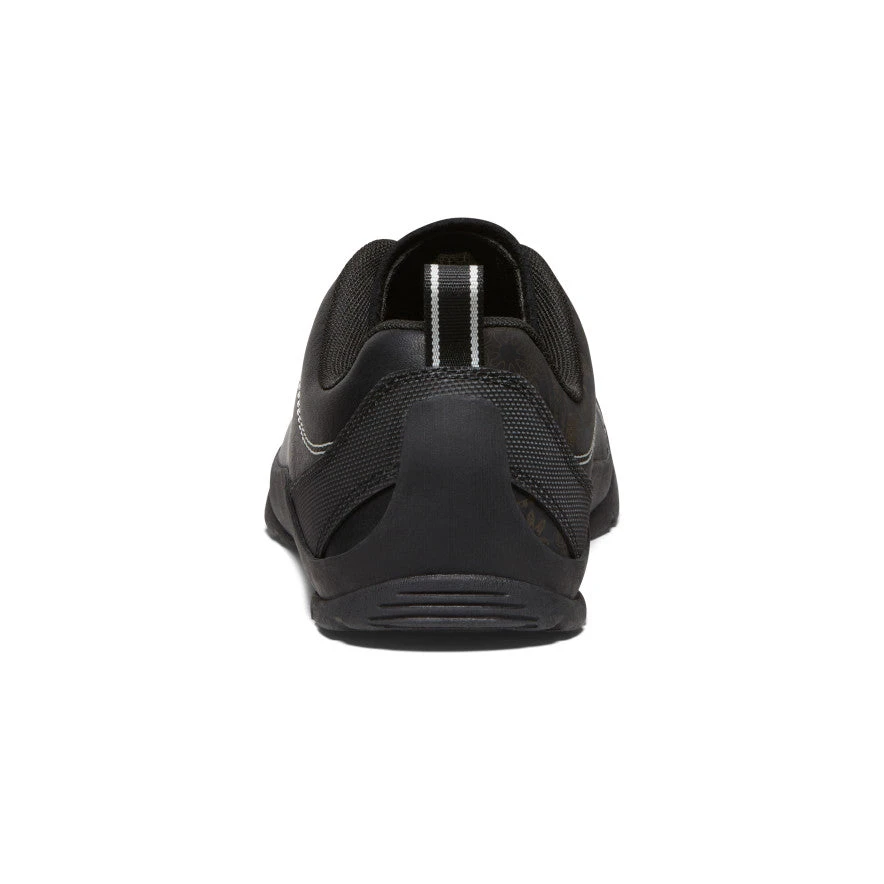 Keen Men's Jasper Sneaker X THC | Nighttime Paisley 6 Keen Men's Jasper Sneaker X THC | Nighttime Paisley - Image 6