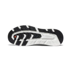 Keen Men's WK450 Walking Shoe | Black/Star White 11 Keen Men's WK450 Walking Shoe | Black/Star White -Keen dfe598c0f1efabf6a95b40e66ca92560902fe696