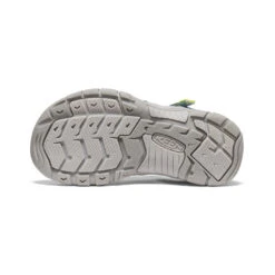 Keen Big Kids' Newport H2 | Legion Blue/Evening Primrose 14 Keen Big Kids' Newport H2 | Legion Blue/Evening Primrose -Keen e03c8fa2acb985c1e27e145f30ac59d207f9a99a