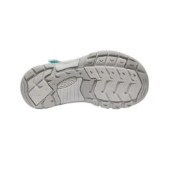 Keen Big Kids' Newport H2 | Camo/Pink Icing -Keen e21f59c714e3fb1759a34c7c77bbfd3e09c4d170