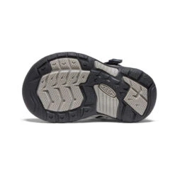 Keen Toddlers' Newport H2 X Smokey Bear | Smokey Bear/Multi -Keen e4c7603dba0aa0146375416a5f3bfffb8aecaa2d