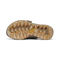 Keen Women's Elle Sport Slide | Brindle/Brindle 11 Keen Women's Elle Sport Slide | Brindle/Brindle -Keen e56e7498a65debe0e1b584f0fb557c5505f36038