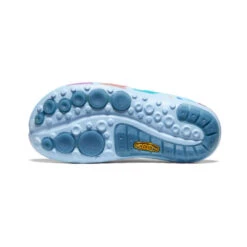 Keen Women's Shanti Arts Clog X ARTPARA FUKAGAWA | Shiosai -Keen e5d5d4c89ad76de96531509fe08793eeee7d99de