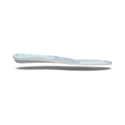 Keen Women's Terradora Replacement Insole | Light Blue 7 Keen Women's Terradora Replacement Insole | Light Blue -Keen e8249263c292d7deda14828e578ec15f71fa0e81