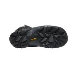 Keen Women's Betty Waterproof Pull-On Boot | Black/Black 7 Keen Women's Betty Waterproof Pull-On Boot | Black/Black -Keen e83f9202738811c7992099fb714fec537f1d6f7a