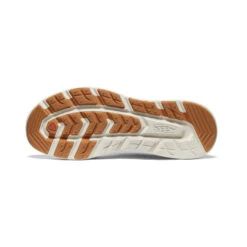 Keen Women's WK450 Walking Shoe | Birch/Peach Parfait 11 Keen Women's WK450 Walking Shoe | Birch/Peach Parfait -Keen e9f706f6574819f25facc551ee081740f3004530