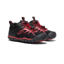 Keen -Keen eb1129a9ad26738a8abb0bbee1ac40bd854e05eb