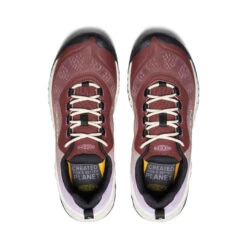Keen Women's NXIS Speed | Andorra/Purple Rose 9 Keen Women's NXIS Speed | Andorra/Purple Rose -Keen ebac30bea8e47124c61c5627ca715923fe834e3e