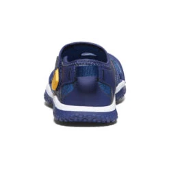 Keen Little Kids' Stingray Sandal | Bright Cobalt/Blue Depths -Keen ec5f47153b48533d27a904734e11ad3a42b395d3