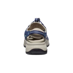 Keen Women's Astoria West Sandal | Naval Academy/Reef Waters 13 Keen Women's Astoria West Sandal | Naval Academy/Reef Waters -Keen ecac821d070ec628b7f5edd6bd1f5db809ded83b