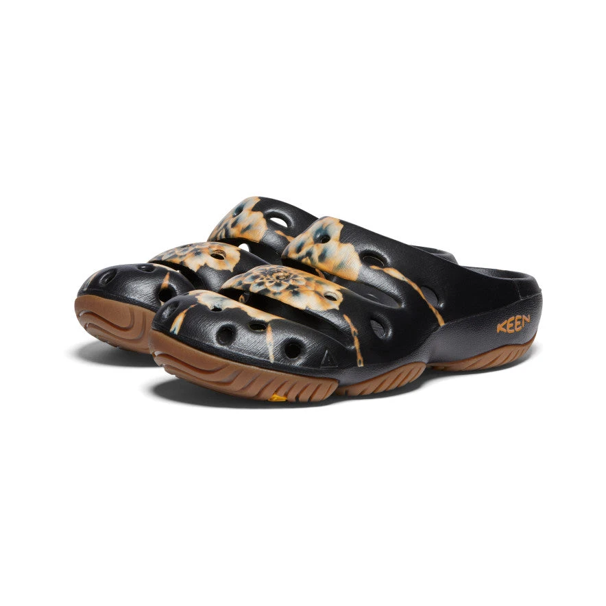 Keen Men's Yogui Arts Clog X DEAD DYE | Ddye15 2 Keen Men's Yogui Arts Clog X DEAD DYE | Ddye15 - Image 2