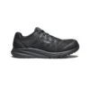 Keen Men's Vista Energy (Carbon-Fiber Toe) | Black/Raven