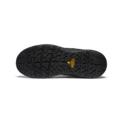 Keen Men's Vista Energy Mid INT MET (Carbon-Fiber Toe) | Black/Raven 11 Keen Men's Vista Energy Mid INT MET (Carbon-Fiber Toe) | Black/Raven -Keen f1469a7e3d8cd2c71ebbb7c6c445e47ce7386dc6