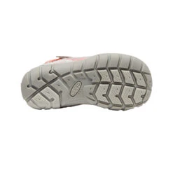 Keen Little Kids' Chandler CNX | Drizzle/Dubarry -Keen f321d613cca43347e2f7503f6aea0c9ffc09e17e