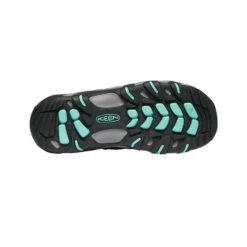 Keen Women's Koven Shoe | Steel Grey/Cockatoo -Keen f3c1bc597ff2ac58a3f768bfe3916bd00846e2a8