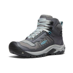 Keen Women's Reno KBF Waterproof Mid (Soft Toe) | Magnet/Ipanema 11 Keen Women's Reno KBF Waterproof Mid (Soft Toe) | Magnet/Ipanema -Keen f3f607913bec5ad01ea35226c2323eaf69a3e91c