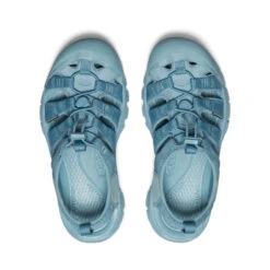 Keen Women's Newport H2 | Monochrome/Smoke Blue 12 Keen Women's Newport H2 | Monochrome/Smoke Blue -Keen f423159046376af30f4ba9c815f2b787defde331