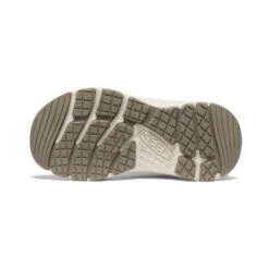 Keen Little Kids' Motozoa Sneaker | Birch/Brindle 11 Keen Little Kids' Motozoa Sneaker | Birch/Brindle -Keen f5ded34ba6338bd3ecd7f2a486bb982eeb871cb7