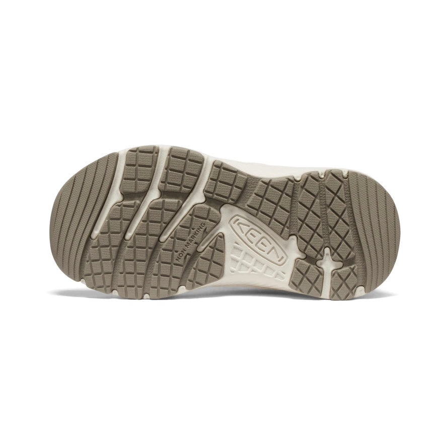 Keen Little Kids' Motozoa Sneaker | Birch/Brindle 6 Keen Little Kids' Motozoa Sneaker | Birch/Brindle - Image 6