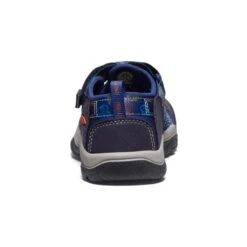 Keen Big Kids' Newport H2 X Smokey Bear | Smokey Bear/Multi 11 Keen Big Kids' Newport H2 X Smokey Bear | Smokey Bear/Multi -Keen f7b276f1c501f924f0a3c4e0b735789416f19dde