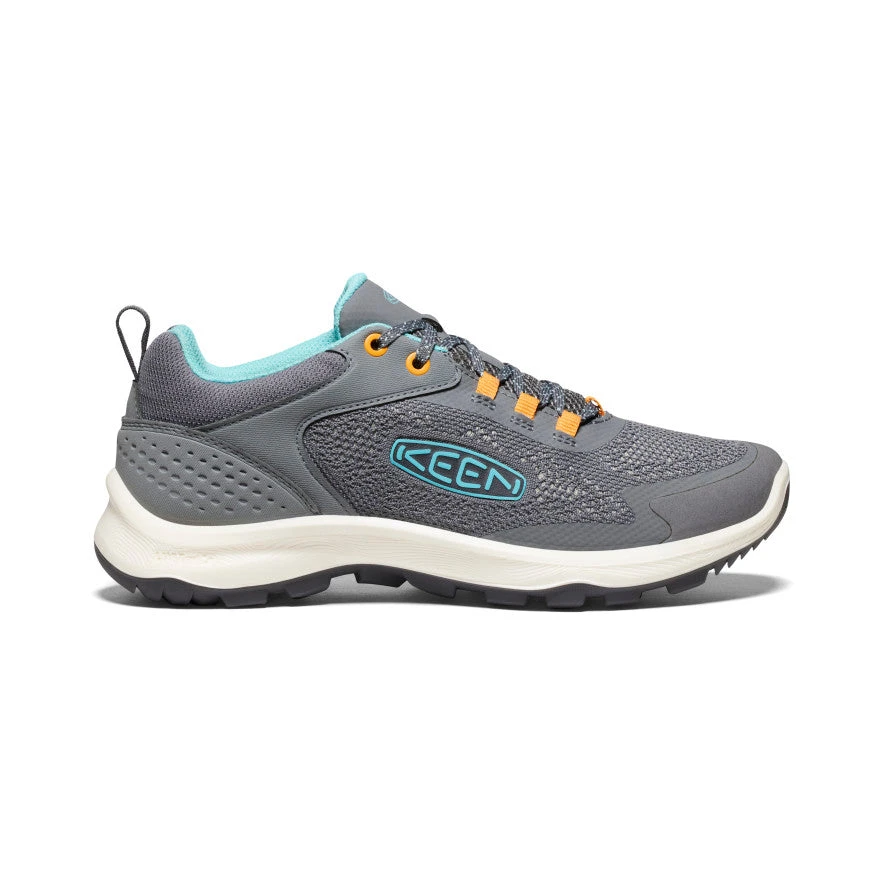 Keen Women's Terradora Speed | Steel Grey/Ipanema 1 Keen Women's Terradora Speed | Steel Grey/Ipanema
